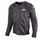 Protector jacket GMS SCORPIO ZG51015 črna 2XL