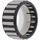 Crank Pin Bearing HOT RODS B132