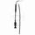 Choke cable JMT