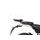 Nosilec za kovček ( Top master fitting kit ) SHAD R0HM44ST
