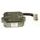Regulator ARROWHEAD ASU6012