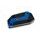 Brake tank cover PUIG 21873A moder