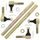 Tie Rod Upgrade Kit All Balls Racing 52-1015
