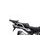 Nosilec za kovček ( Top master fitting kit ) SHAD W0GS13ST