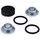 Rear shock bearing kit All Balls Racing 29-5081 upper