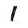 Front fender support POLISPORT 8550700001 črna