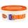 Oiling Tub + Lid TwinAir 159010 (3 liter)