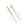 Longer tube for hydraulic spring presser BITUBO -297