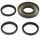 Differential Seal Only Kit All Balls Racing 25-2009-5