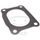 Exhaust gasket ATHENA S410110012004 56X70X1 mm