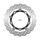 Zavorni disk NG 1972XG