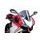 Windscreen PUIG RACING 5990H smoke