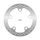 Zavorni disk NG 1800