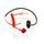 Kill switch universal JMP