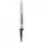 Track maker POLISPORT 8982000001 bela