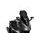 Windshield PUIG V-TECH LINE TOURING 20679F dark smoke