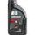 Motorno olje SILKOLENE CASTORENE R50S 600985967 1 l