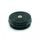 RCU RES CAP K-TECH SHOWA 211-200-305 54x00mm Črn