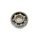 Bearing SKF MS250620170C3 6305/C3