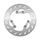Zavorni disk NG 398