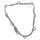 Ignition cover gasket WINDEROSA 816107