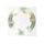 Zavorni disk EBC MD4071LS