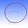 Tesnila za glavo cilindra ATHENA M752009000004 big 2X90 mm