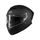 Integralna čelada MT Helmets THUNDER 4 SV PURE A1 MATT M