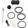 Caliper Rebuild Kit All Balls Racing 18-3314 zadaj