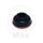 Rubber grommet for valve cover 2 ATHENA S410485015024 2