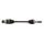 Axle All Balls Racing AB6-YA-8-335 6ball