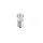 LED lamp OSRAM 246515198 7506DYP-02B BA15W