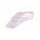 Zadnji blatnik POLISPORT 8560400011 bela