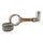 Connecting rod HOT RODS 8609