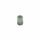FF piston tool assy K-TECH ORSS 113-010-122
