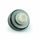 Shock absorber K-TECH ORVS 217-600-046-015 46.00x12.00mm