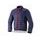 Jakna Seventy Degrees 70° SD-A5 DARK BLUE 4XL