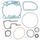 TOPEND set tesnil za motor ATHENA P400485600270