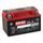 Tovarniško aktiviran akumulator BS-BATTERY BTX7A (FA) (YTX7A (FA)) SLA