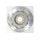 Zavorni disk EBC MD1083LS