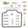 Carburetor Rebuild Kit All Balls Racing 26-1430