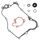 Water Pump Rebuild Kit WINDEROSA 821635