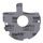Ignition cover gasket WINDEROSA 816574