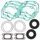 Complete Gasket Kit with Oil Seals WINDEROSA 711277