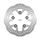 Zavorni disk NG 1571X