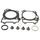 Top End Gasket Kit WINDEROSA 8100001