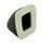 Zračni filter MIW Y4219 (alt. HFA4101)