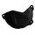 Clutch cover protector POLISPORT PERFORMANCE 8455000001 črna