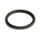 FF free piston KYB 110300000201 o-ring