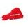 Red sponge filter Malossi 1411422